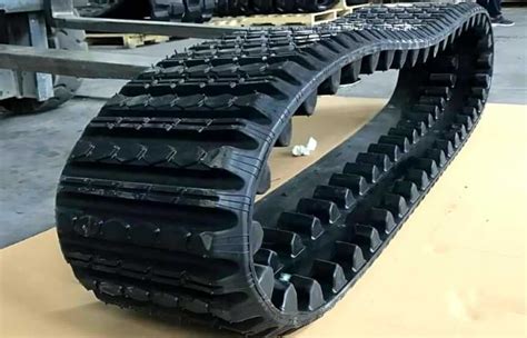 rubber track excavator for sale|best aftermarket rubber tracks.